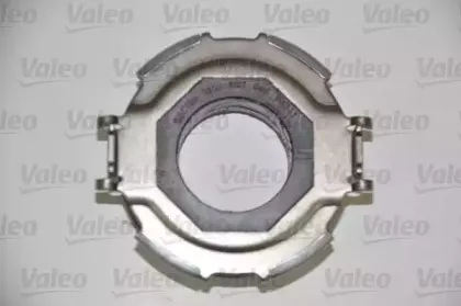 valeo-828937